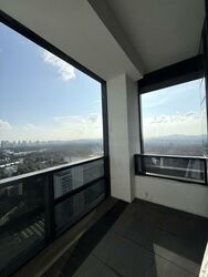 Nouvel 18 (D10), Condominium #461384561